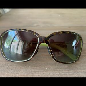 SMITH sunglasses